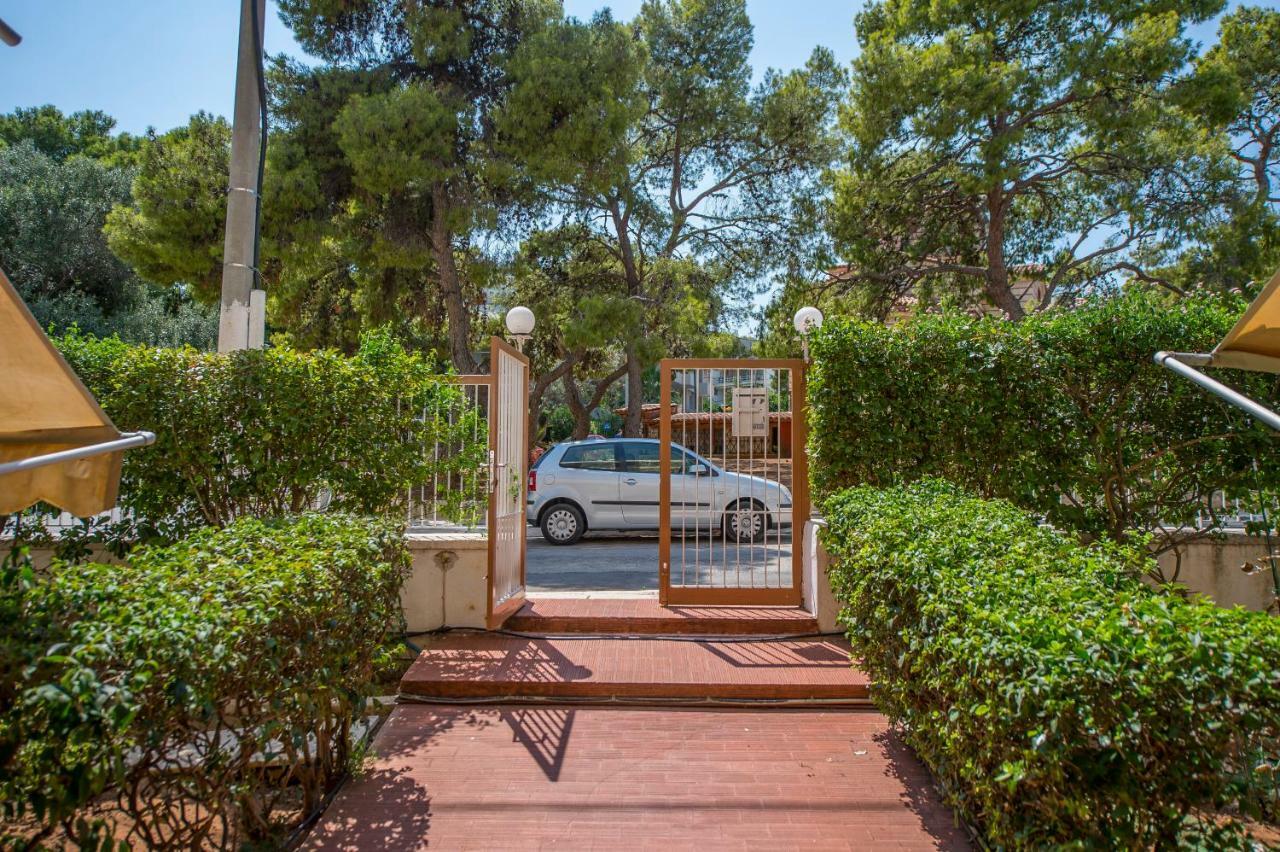 Starapartment Athens-Varkiza Top 2 Bagian luar foto