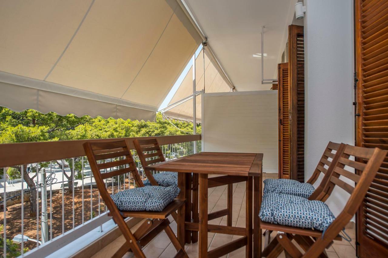 Starapartment Athens-Varkiza Top 2 Bagian luar foto